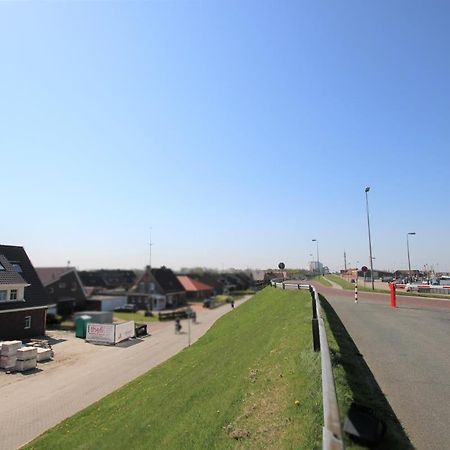 Seeblick 7 Norddeich  Luaran gambar