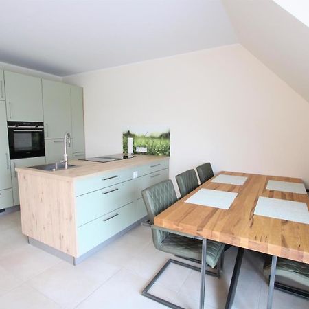 Seeblick 7 Norddeich  Luaran gambar